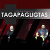 Jesus One Generation - Album Tagapagligtas Live