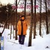http://s.mxmcdn.net/images-storage/albums/5/6/0/2/0/6/27602065.jpg