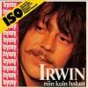 http://s.mxmcdn.net/images-storage/albums/5/6/0/2/1/0/29012065.jpg