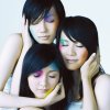 Perfume - Album ポリリズム