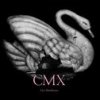 Cmx - Album Uusi ihmiskunta