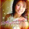 http://s.mxmcdn.net/images-storage/albums/5/6/0/2/6/8/11862065.jpg
