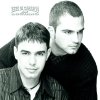 http://s.mxmcdn.net/images-storage/albums/5/6/0/2/7/0/12072065.jpg
