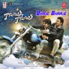 Haricharan - Album Bhaje Bhaaje (From 