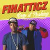Finatticz - Album Keep It Pushing
