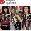 Quiet Riot - Album The Very Best of Quiet Riot