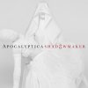 http://s.mxmcdn.net/images-storage/albums/5/6/0/4/5/7/31754065.jpg