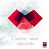 Courtney Parker - Album Agapise Me