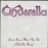 Cinderella - Album Don't Know What You Got (Till It's Gone)