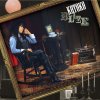 KOTOKO - Album BLAZE