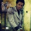 Romain Virgo - Album Jah Over All Things