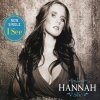 Hannah - Album I See
