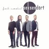 Seksendört - Album Faili Meçhul