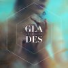 Glades - Album Her (Loving You)