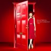 西野カナ - Album Secret Collection (Red)
