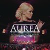 http://s.mxmcdn.net/images-storage/albums/5/6/0/9/0/8/26809065.jpg