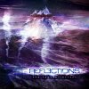 Reflections - Album Advance Upon Me Brethren