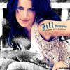 Jill Johnson - Album Flirting With Disaster