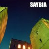 http://s.mxmcdn.net/images-storage/albums/5/6/1/0/1/6/11610165.jpg