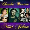 Album Chandni Raaten - Best of Noor Jehan