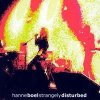 http://s.mxmcdn.net/images-storage/albums/5/6/1/1/2/4/11421165.jpg