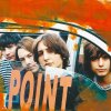 The Creases - Album Point