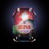Yeah Yeah Yeahs - Album Despair