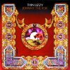 Thin Lizzy - Album Johnny the Fox