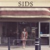 Jerry Williams - Album A Hairdressers Called Sids