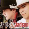 http://s.mxmcdn.net/images-storage/albums/5/6/1/2/6/9/26962165.jpg
