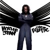 http://s.mxmcdn.net/images-storage/albums/5/6/1/2/8/6/26682165.jpg