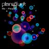Planet Funk - Album We-People