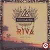 Klingande feat. Broken Back - Album Riva (Restart the Game)