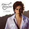 Edu Chociay - Album É Assim