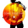 http://s.mxmcdn.net/images-storage/albums/5/6/1/4/4/9/26944165.jpg