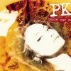 Patricia Kaas - Album Reste sur moi
