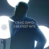 http://s.mxmcdn.net/images-storage/albums/5/6/1/5/0/7/26705165.jpg
