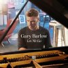 Gary Barlow - Album Let Me Go