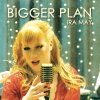 Ira May - Album Bigger Plan