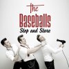 The Baseballs - Album Stop and Stare