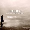 Unheilig - Album Geboren um zu leben