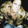 http://s.mxmcdn.net/images-storage/albums/5/6/1/6/1/3/27316165.jpg