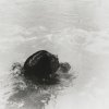 Daniel Norgren - Album I Waited For You