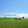 http://s.mxmcdn.net/images-storage/albums/5/6/1/6/4/6/27646165.jpg