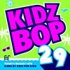 http://s.mxmcdn.net/images-storage/albums/5/6/1/6/7/0/32076165.jpg