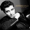 Anton Ewald - Album On My Way