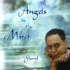 Sheryl - Album Angels In the Myst