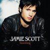 Jamie Scott - Album Searching
