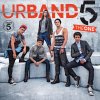 Urband 5 - Album The One