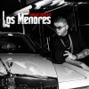 http://s.mxmcdn.net/images-storage/albums/5/6/1/8/3/1/32138165.jpg